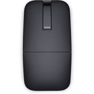 Dell Bluetooth Travel Mouse - MS700 Dell Bluetooth Travel Mouse - MS700