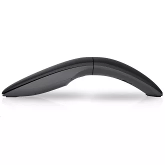 Dell Bluetooth Travel Mouse - MS700 Dell Bluetooth Travel Mouse - MS700