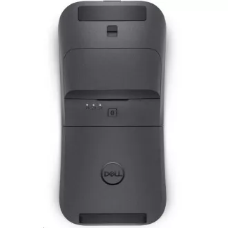 Dell Bluetooth Travel Mouse - MS700 Dell Bluetooth Travel Mouse - MS700
