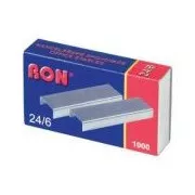 Spojovače Ron 24/6 (484/06) 1000ks