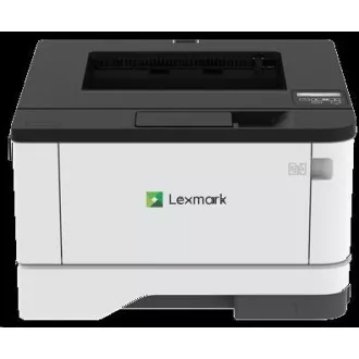 LEXMARK ČB tiskárna MS431dw A4, 40ppm, 256MB, LCD, duplex, USB 2.0, wifi LEXMARK ČB tiskárna MS431dw A4, 40ppm, 256MB, LCD, duplex, USB 2.0, wifi
