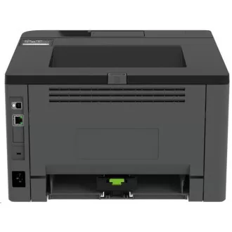 LEXMARK ČB tiskárna MS431dw A4, 40ppm, 256MB, LCD, duplex, USB 2.0, wifi LEXMARK ČB tiskárna MS431dw A4, 40ppm, 256MB, LCD, duplex, USB 2.0, wifi