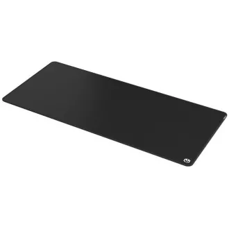 ENDORFY Podložka pod myš Cordura Speed XL, černá ENDORFY Podložka pod myš Cordura Speed XL, černá