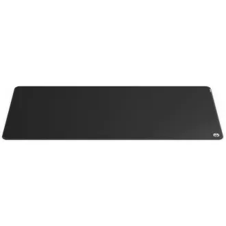 ENDORFY Podložka pod myš Cordura Speed XL, černá ENDORFY Podložka pod myš Cordura Speed XL, černá