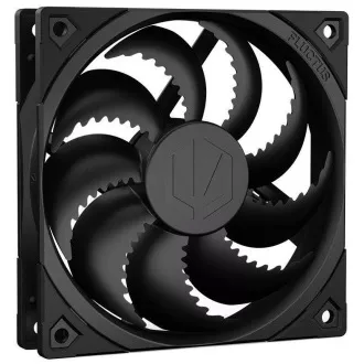 Endorfy ventilátor Fluctus 120 PWM / 120 mm Endorfy ventilátor Fluctus 120 PWM / 120 mm