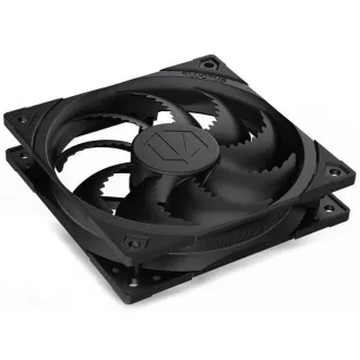Endorfy ventilátor Fluctus 120 PWM / 120 mm Endorfy ventilátor Fluctus 120 PWM / 120 mm