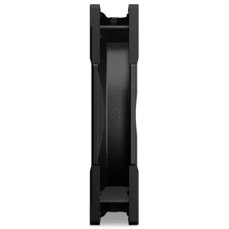 Endorfy ventilátor Fluctus 120 PWM / 120 mm Endorfy ventilátor Fluctus 120 PWM / 120 mm