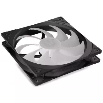 Endorfy ventilátor Fluctus 140 PWM ARGB / 140 mm Endorfy ventilátor Fluctus 140 PWM ARGB / 140 mm