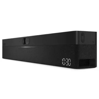 LENOVO PC ThinkSmart One - i5-1145G7E, displej, 8GB, 256SSD, HDMI, USB, Wifi, Win10 IoT LENOVO PC ThinkSmart One - i5-1145G7E, displej, 8GB, 256SSD, HDMI, USB, Wifi, Win10 IoT