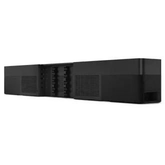 LENOVO PC ThinkSmart One - i5-1145G7E, displej, 8GB, 256SSD, HDMI, USB, Wifi, Win10 IoT LENOVO PC ThinkSmart One - i5-1145G7E, displej, 8GB, 256SSD, HDMI, USB, Wifi, Win10 IoT