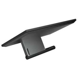 LENOVO PC ThinkSmart One - i5-1145G7E, displej, 8GB, 256SSD, HDMI, USB, Wifi, Win10 IoT LENOVO PC ThinkSmart One - i5-1145G7E, displej, 8GB, 256SSD, HDMI, USB, Wifi, Win10 IoT