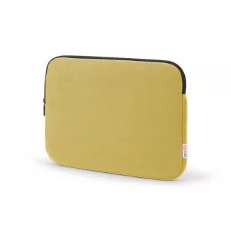 DICOTA BASE XX Sleeve 13-13.3" Camel Brown DICOTA BASE XX Sleeve 13-13.3" Camel Brown