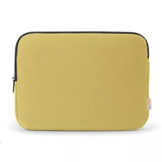 DICOTA BASE XX Sleeve 13-13.3" Camel Brown DICOTA BASE XX Sleeve 13-13.3" Camel Brown