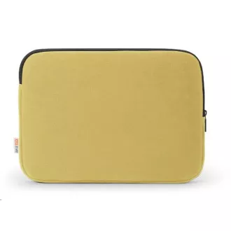 DICOTA BASE XX Sleeve 13-13.3" Camel Brown DICOTA BASE XX Sleeve 13-13.3" Camel Brown