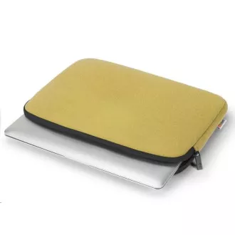 DICOTA BASE XX Sleeve 13-13.3" Camel Brown DICOTA BASE XX Sleeve 13-13.3" Camel Brown