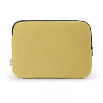 DICOTA BASE XX Sleeve 15-15.6" Camel Brown DICOTA BASE XX Sleeve 15-15.6" Camel Brown