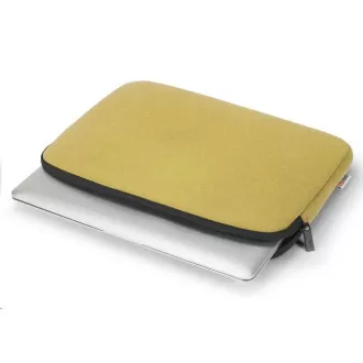 DICOTA BASE XX Sleeve 15-15.6" Camel Brown DICOTA BASE XX Sleeve 15-15.6" Camel Brown