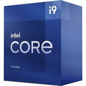 CPU INTEL Core i9-13900, 2.0GHz, 36MB L3 LGA1700, BOX CPU INTEL Core i9-13900, 2.0GHz, 36MB L3 LGA1700, BOX
