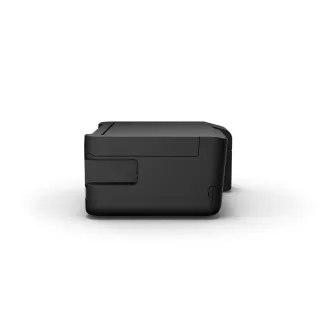EPSON tiskárna ink EcoTank L3560, 3v1, A4, 33ppm, 4800x1200dpi, USB, Wi-Fi, LCD panel, Záruka 5 let po registraci zdarma EPSON tiskárna ink EcoTank L3560, 3v1, A4, 33ppm, 4800x1200dpi, USB, Wi-Fi, LCD panel, Záruka 5 let po registraci zdarma