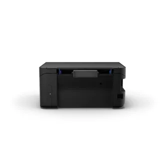 EPSON tiskárna ink EcoTank L3560, 3v1, A4, 33ppm, 4800x1200dpi, USB, Wi-Fi, LCD panel, Záruka 5 let po registraci zdarma EPSON tiskárna ink EcoTank L3560, 3v1, A4, 33ppm, 4800x1200dpi, USB, Wi-Fi, LCD panel, Záruka 5 let po registraci zdarma