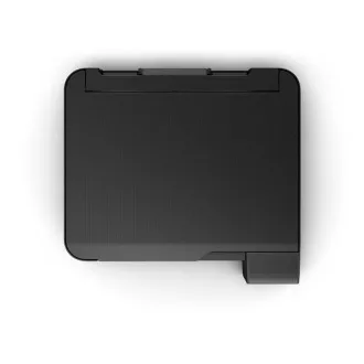 EPSON tiskárna ink EcoTank L3560, 3v1, A4, 33ppm, 4800x1200dpi, USB, Wi-Fi, LCD panel, Záruka 5 let po registraci zdarma EPSON tiskárna ink EcoTank L3560, 3v1, A4, 33ppm, 4800x1200dpi, USB, Wi-Fi, LCD panel, Záruka 5 let po registraci zdarma