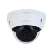 Dahua IPC-HDBW2441E-S-0280B, IP kamera, 4Mpx, 1/2.9" CMOS, objektiv 2, 8 mm, IR<30, IP67, IK10 - Použité