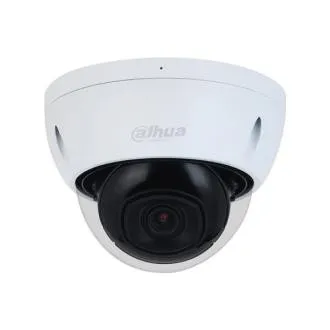 Dahua IPC-HDBW2441E-S-0280B, IP kamera, 4Mpx, 1/2.9" CMOS, objektiv 2, 8 mm, IR<30, IP67, IK10 - Použité Dahua IPC-HDBW2441E-S-0280B, IP kamera, 4Mpx, 1/2.9" CMOS, objektiv 2, 8 mm, IR<30, IP67, IK10 - Použité