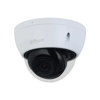 Dahua IPC-HDBW2441E-S-0280B, IP kamera, 4Mpx, 1/2.9" CMOS, objektiv 2, 8 mm, IR<30, IP67, IK10 - Použité Dahua IPC-HDBW2441E-S-0280B, IP kamera, 4Mpx, 1/2.9" CMOS, objektiv 2, 8 mm, IR<30, IP67, IK10 - Použité