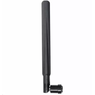 EVOLVEO StrongVision náhradní anténa EVOLVEO StrongVision náhradní anténa