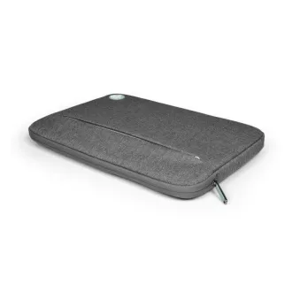 PORT pouzdro na notebook YOSEMITE ECO SLEEVE, 15, 6", šedá PORT pouzdro na notebook YOSEMITE ECO SLEEVE, 15, 6", šedá