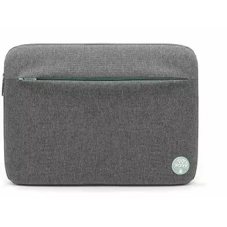 PORT pouzdro na notebook YOSEMITE ECO SLEEVE, 13-14", šedá PORT pouzdro na notebook YOSEMITE ECO SLEEVE, 13-14", šedá