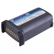 AVACOM Symbol MC9000, MC9090 Li-Ion 7, 4V 2600mAh 19Wh