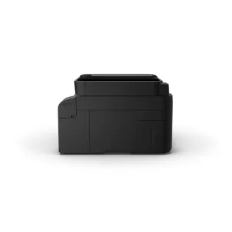 EPSON tiskárna ink EcoTank L5590, 4v1, A4, 1200x4800dpi, 33ppm, USB, LAN, Wi-Fi, Záruka 5 let po registraci zdarma