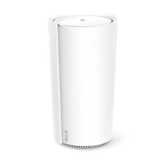 TP-Link Deco XE200(2-pack) - Meshový AXE11000 Wi-Fi 6E systém (2-pack) TP-Link Deco XE200(2-pack) - Meshový AXE11000 Wi-Fi 6E systém (2-pack)