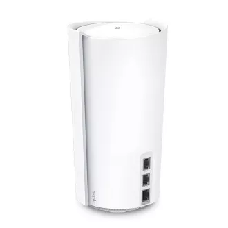 TP-Link Deco XE200(2-pack) - Meshový AXE11000 Wi-Fi 6E systém (2-pack) TP-Link Deco XE200(2-pack) - Meshový AXE11000 Wi-Fi 6E systém (2-pack)