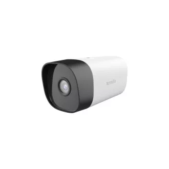 Tenda K4P-4TR