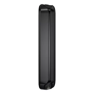 Baseus Air startér do auta 10000mAh černá Baseus Air startér do auta 10000mAh černá