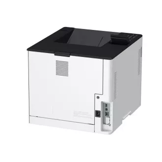 Canon i-SENSYS LBP361dw - černobílá, SF, duplex, PCL, USB, LAN, Wi-FI, A4 (61 str./min) Canon i-SENSYS LBP361dw - černobílá, SF, duplex, PCL, USB, LAN, Wi-FI, A4 (61 str./min)