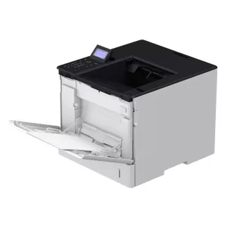 Canon i-SENSYS LBP361dw - černobílá, SF, duplex, PCL, USB, LAN, Wi-FI, A4 (61 str./min) Canon i-SENSYS LBP361dw - černobílá, SF, duplex, PCL, USB, LAN, Wi-FI, A4 (61 str./min)