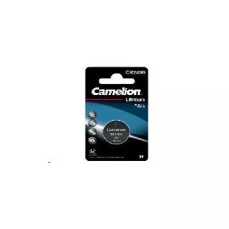 Camelion CR2450 Camelion CR2450