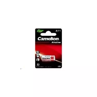 Camelion LR11A Alkalická Camelion LR11A Alkalická