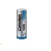 Camelion ICR 18650 F Li-Ion 2600mAh 3, 7V
