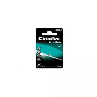 Camelion SR66W-377 Camelion SR66W-377