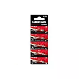 Camelion AG 4-377 alk. (LR66, 626) 10pack Camelion AG 4-377 alk. (LR66, 626) 10pack