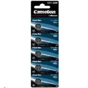 Camelion CR1220 5pack