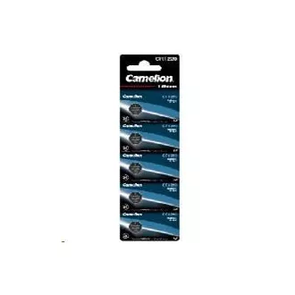 Camelion CR1220 5pack Camelion CR1220 5pack