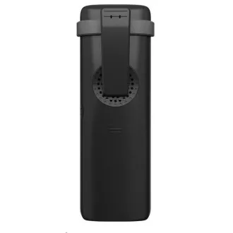 Yealink W73H SIP DECT ručka Yealink W73H SIP DECT ručka