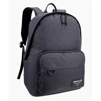 Bestlife - Městský batoh na notebook 15.6\'\' Bestlife - Městský batoh na notebook 15.6\'\'