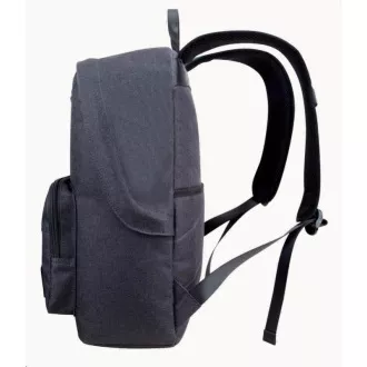 Bestlife - Městský batoh na notebook 15.6\'\' Bestlife - Městský batoh na notebook 15.6\'\'