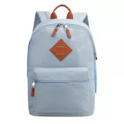 Bestlife - Batoh na notebook 14.1\'\'